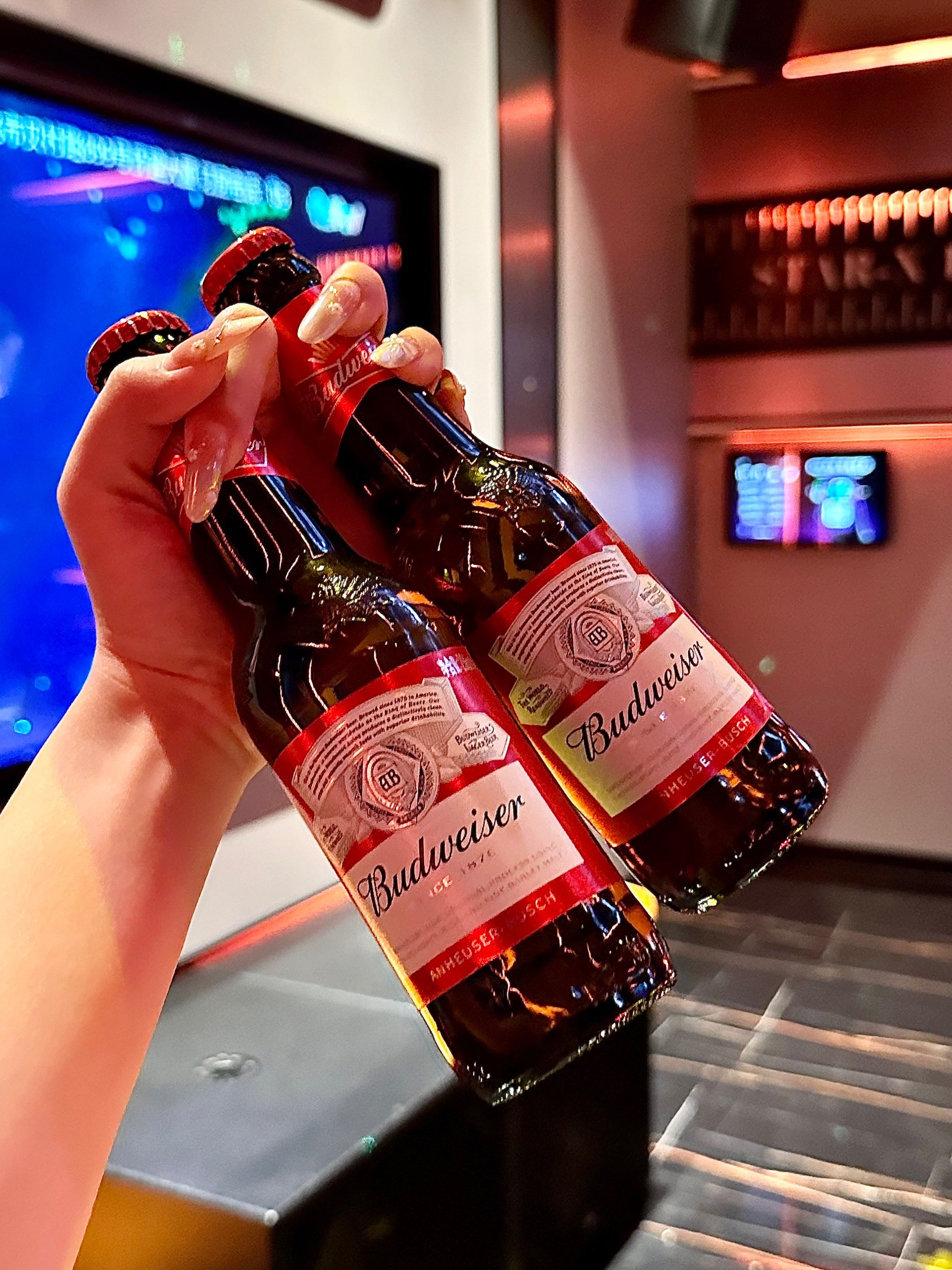 赣州商务ktv计时方法详解-瑞金市ktv预订